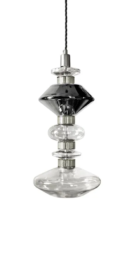 Ballet light fittings cheap